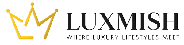 Luxmish